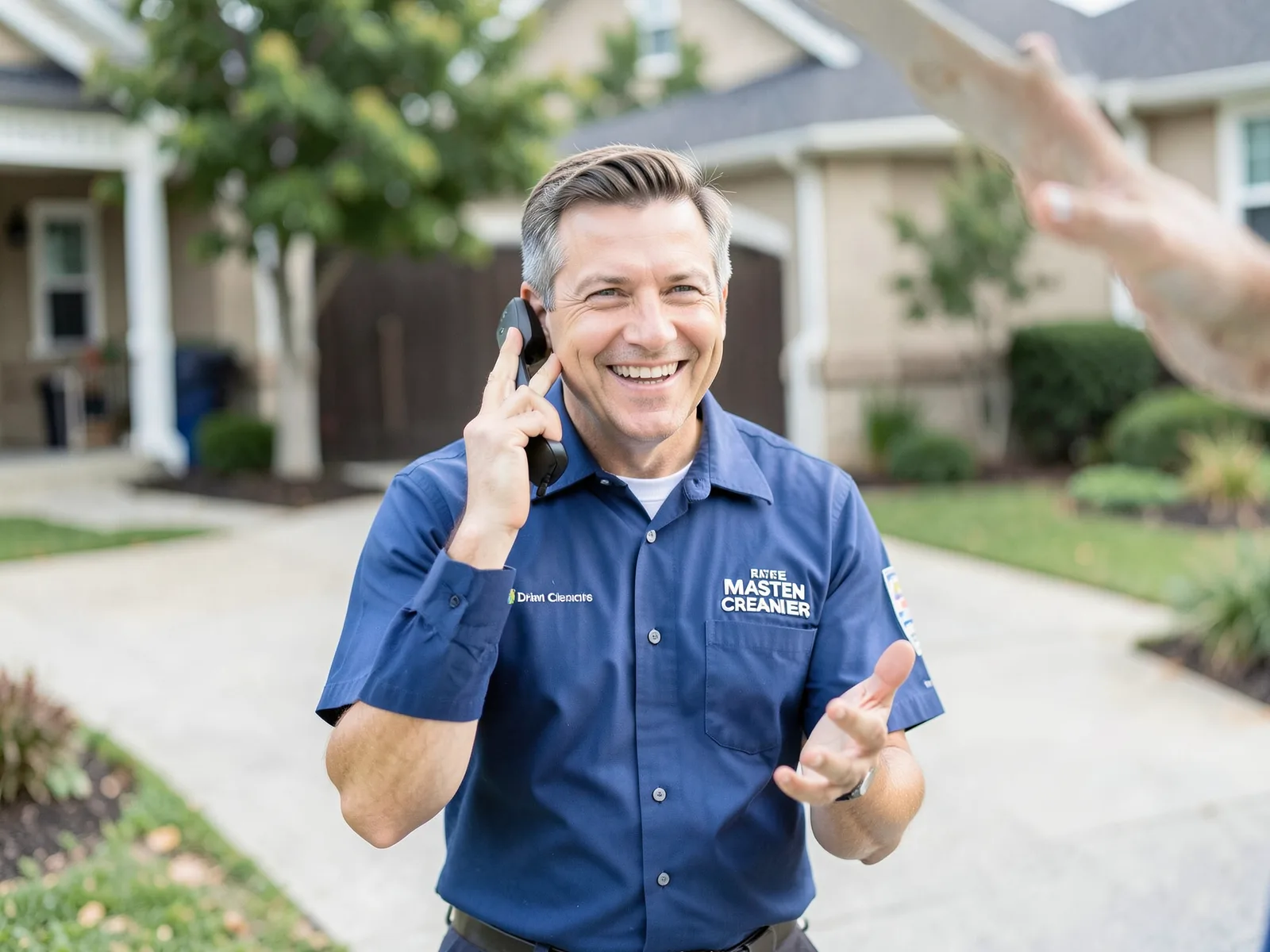 Drain Cleaning Englewood, NJ FAQs